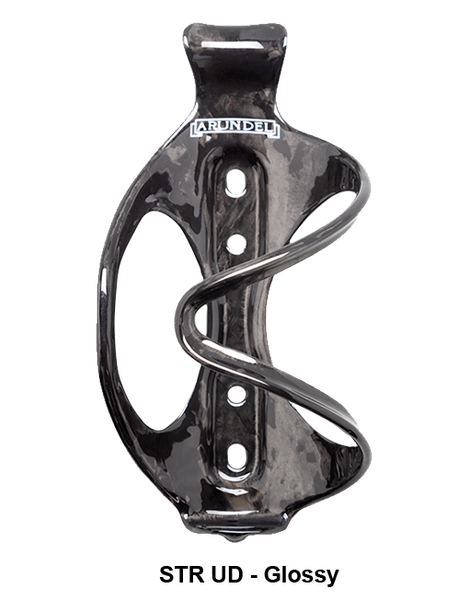 Gọng nước ARUNDEL STR