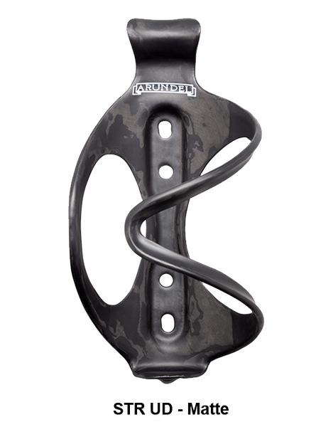 Gọng nước ARUNDEL STR