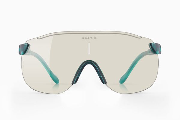 Mắt kính STRATOS SEA GLOSSY