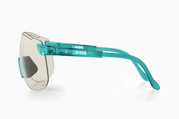 Mắt kính STRATOS SEA GLOSSY