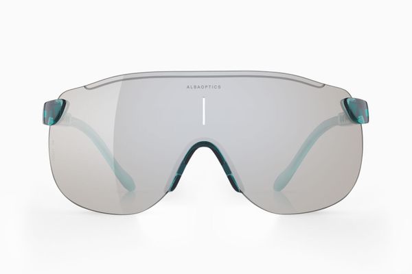 Mắt kính STRATOS SEA GLOSSY