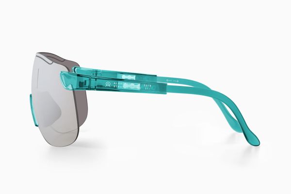 Mắt kính STRATOS SEA GLOSSY