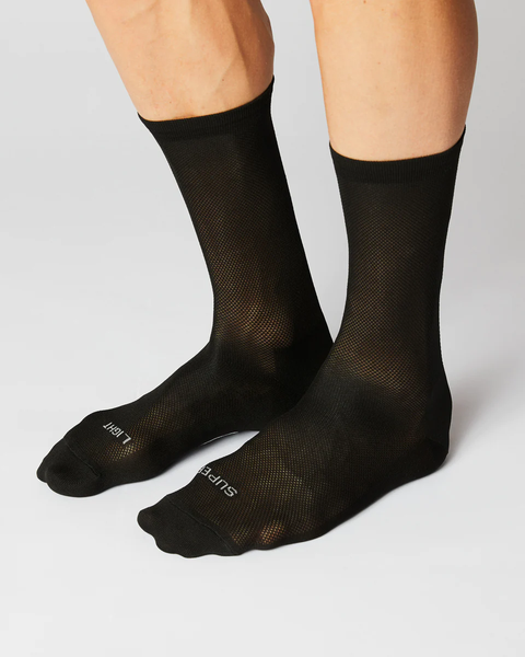 Super Light Sock