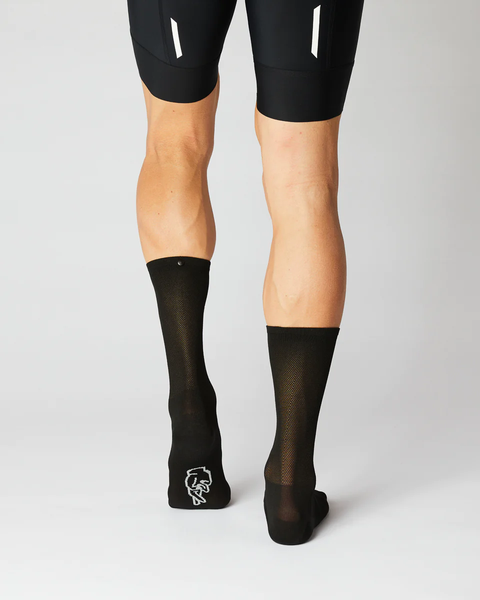 Super Light Sock