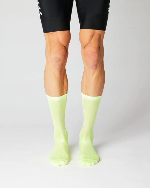 Super Light Sock