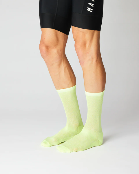 Super Light Sock