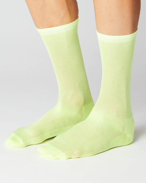 Super Light Sock