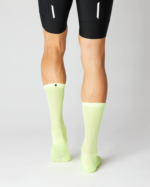 Super Light Sock