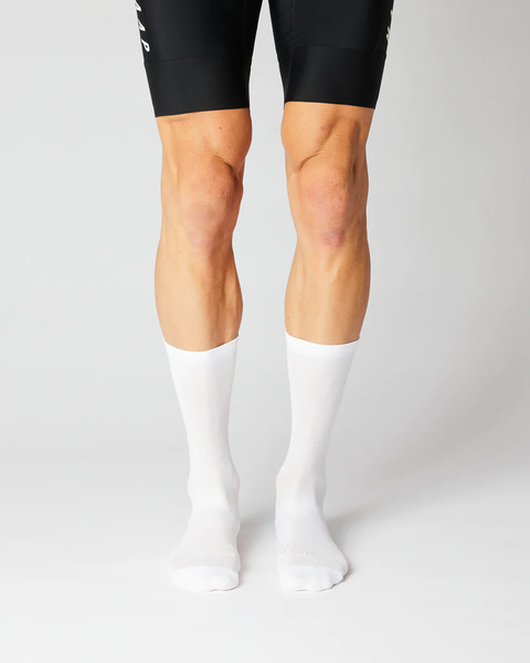 Super Light Sock