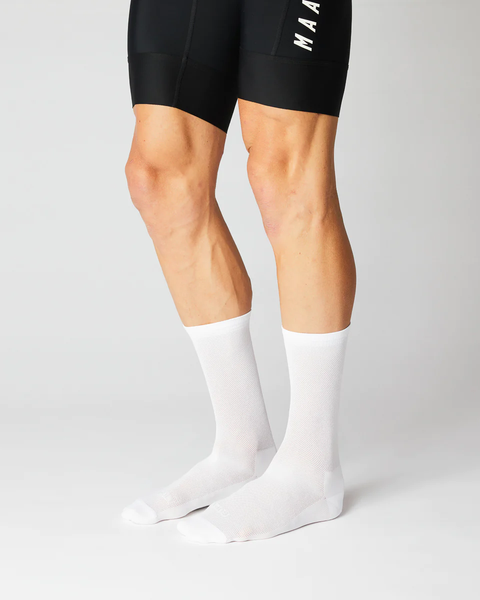 Super Light Sock