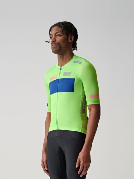 System Pro Air Jersey