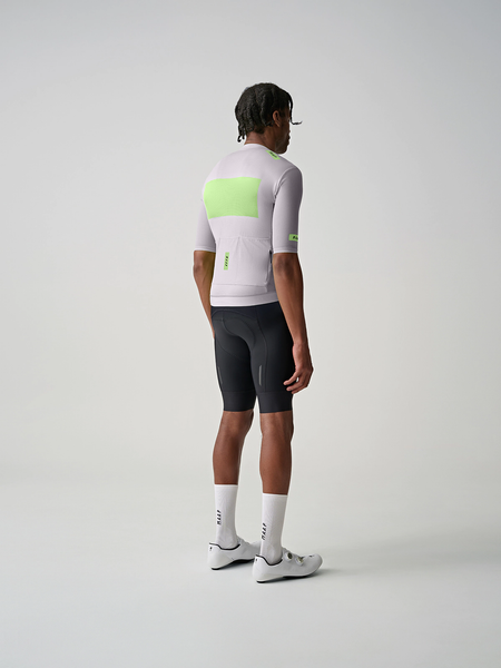 System Pro Air Jersey