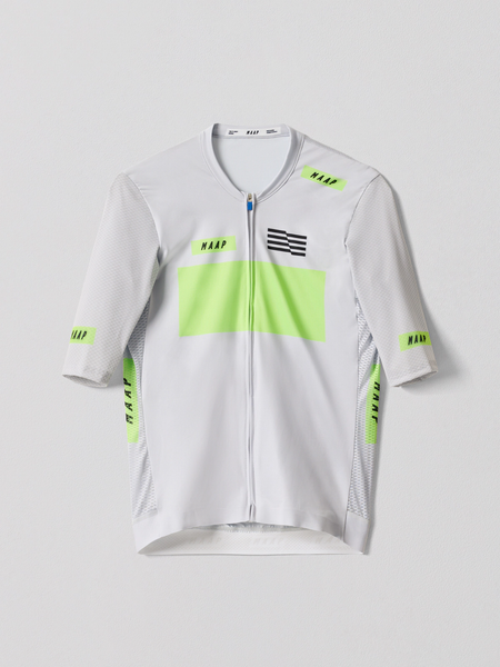 System Pro Air Jersey