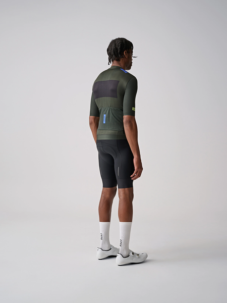 System Pro Air Jersey