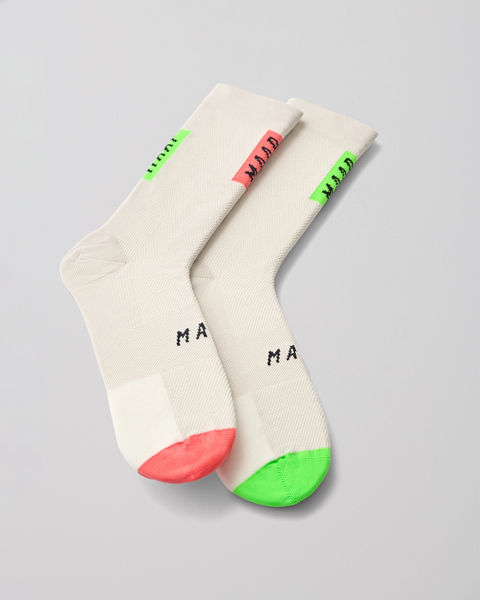 System Sock