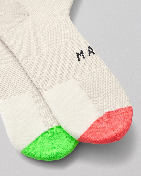 System Sock