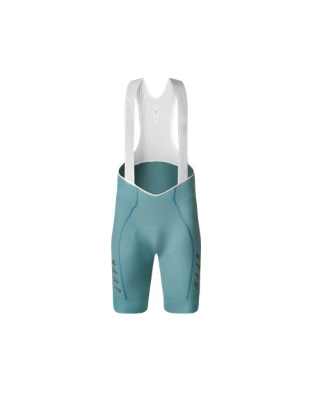 Team Bib Evo SS24