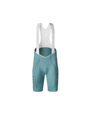 Team Bib Evo SS24