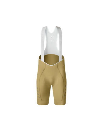 Team Bib Evo SS24