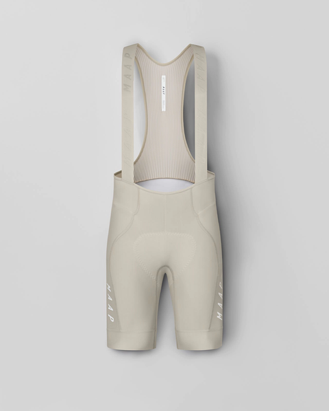 Team Bib Evo