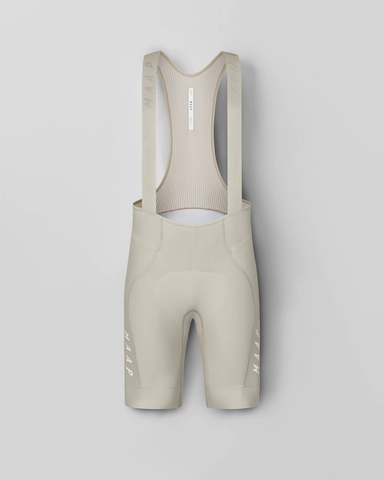 Team Bib Evo