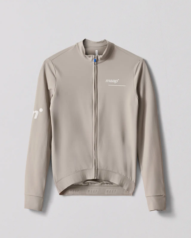 Training Thermal LS Jersey