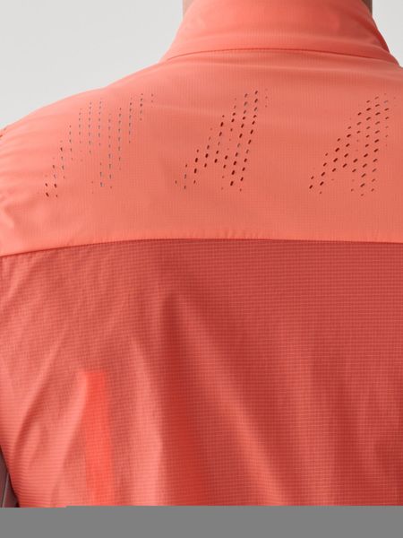 Women's Flow Vest