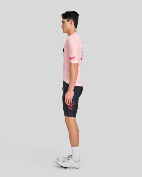 Trace Pro Air Jersey