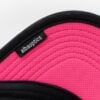 TRAIL PACKABLE CAP