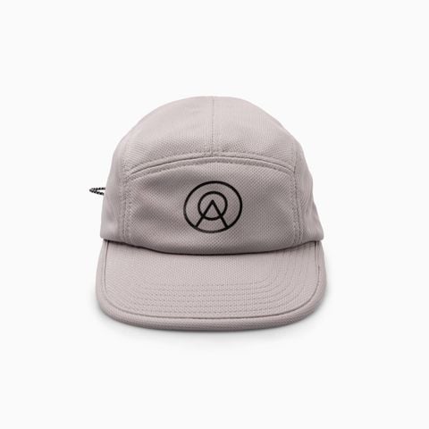 Trail Mid Package Cap