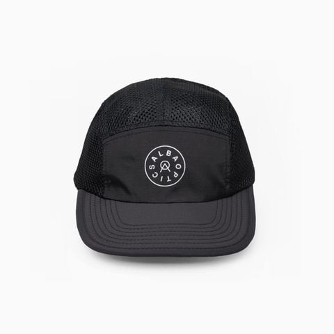 TRAIL PACKABLE CAP