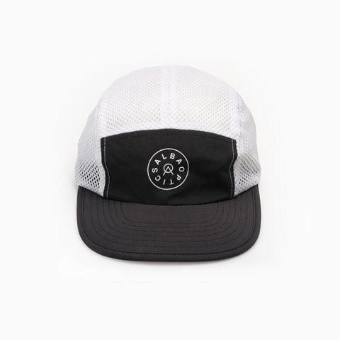 TRAIL PACKABLE CAP