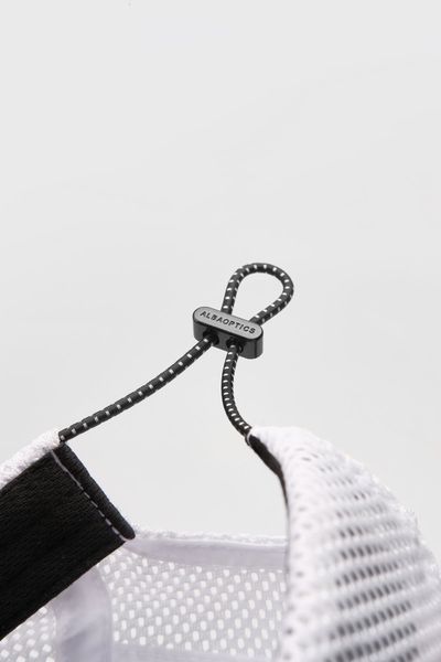 TRAIL PACKABLE CAP