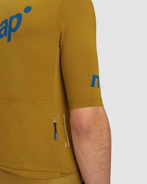 Training Jersey