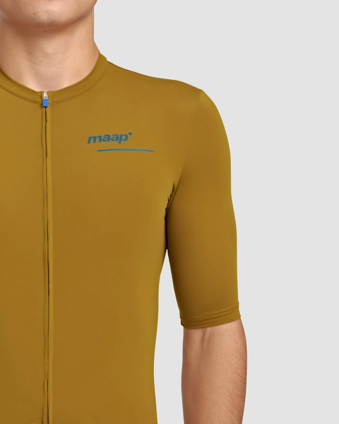 Training Jersey