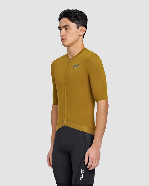 Training Jersey