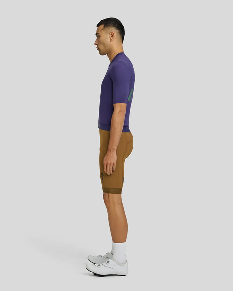 Training Jersey