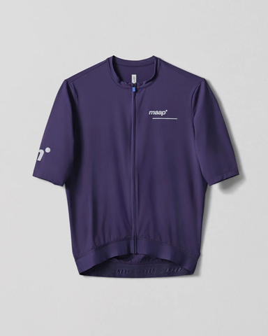 Training Jersey