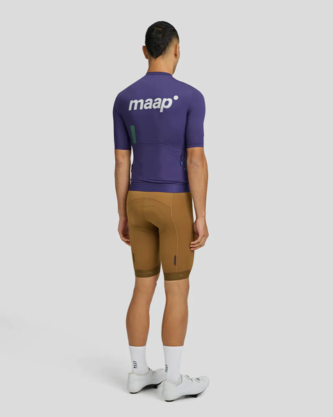 Training Jersey