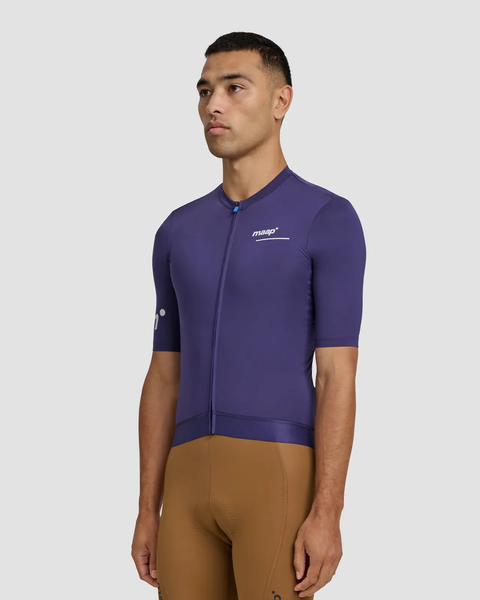 Training Jersey