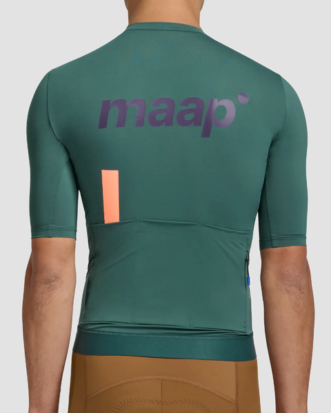Training Jersey