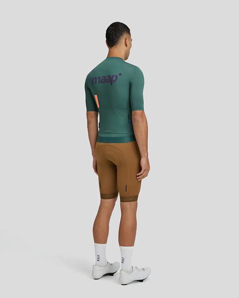 Training Jersey