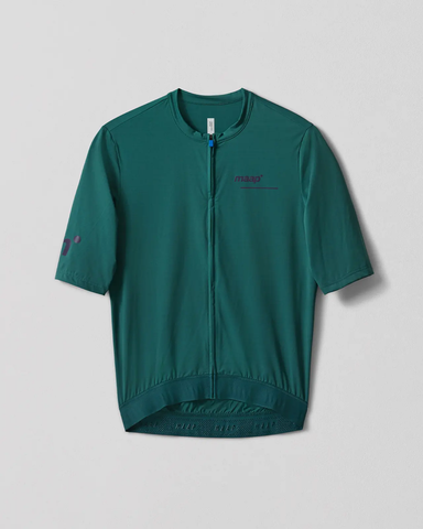 Training Jersey