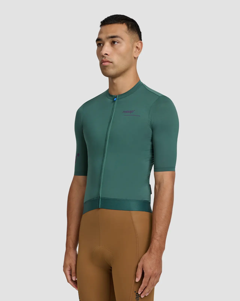 Training Jersey