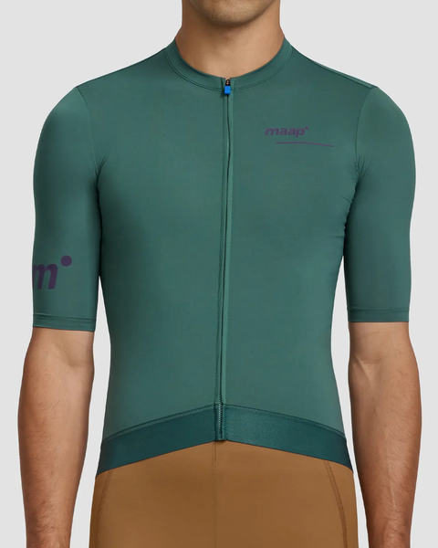 Training Jersey