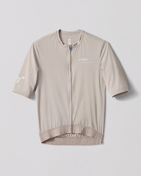 Training Jersey