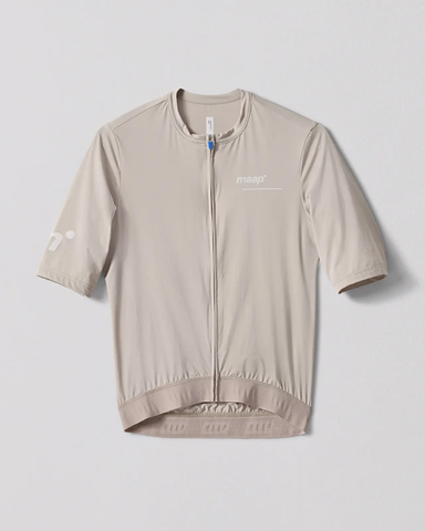 Training Jersey