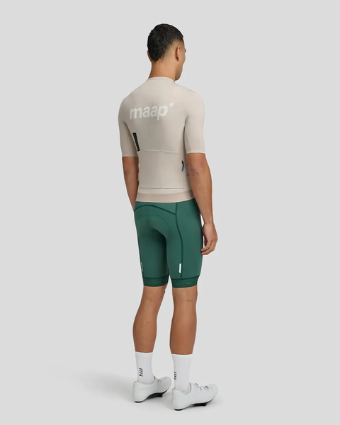 Training Jersey