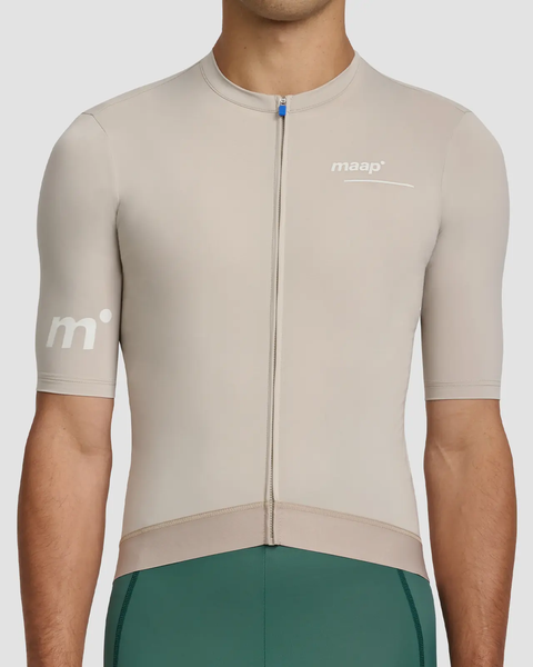 Training Jersey
