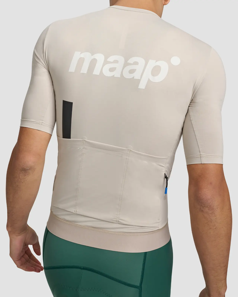 Training Jersey